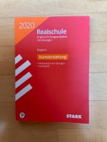 Stark Abschlusstrainer 2020, Realschule Bayern, Kunsterziehung Bayern - Kaufering Vorschau