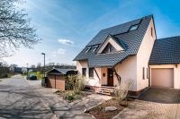 Einfamilienhaus in Leipzig mit 240 m² Wohnfläche Leipzig - Thekla Vorschau