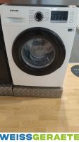♦️ WEISSGERAETE Köln -Samsung  Waschmaschine inkl. Garantie ♦️ Köln - Lindenthal Vorschau