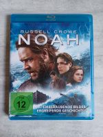Noah - BluRay/Film - 1,50€ Baden-Württemberg - Kandern Vorschau