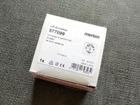 Merten Universal-Superdimmer-Einsatz 577099 Bayern - Ostheim Vorschau