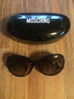 Moschino Damen Sonnenbrille Dortmund - Aplerbeck Vorschau