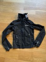 Bench Jacke XS Düsseldorf - Eller Vorschau