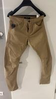 Jack & Jones  Hose Rheinland-Pfalz - Andernach Vorschau