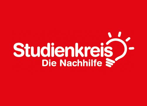 Nachhilfe in Mathe, Englisch, Deutsch - Studienkreis Brakel in Brakel