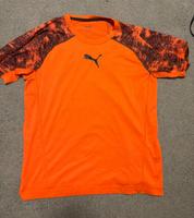 Puma T Shirt S Herren Baden-Württemberg - Göppingen Vorschau