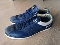 Vespa Adidas Schuhe, Sneaker, Gr 43 Bayern - Burgebrach Vorschau