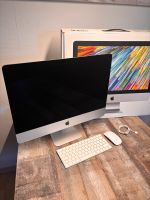 iMac 21.5-Inch, 2017, 2,3GHz Dual-Core Intel Core i5 OVP !! Brandenburg - Trebbin Vorschau