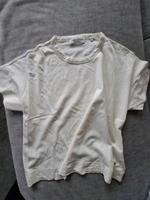 Marc O' Polo / Shirt / Größe XL Bayern - Stephanskirchen Vorschau