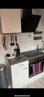 Küchenzeile Niedersachsen - Hameln Vorschau