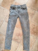 ❤️ Mädchen Jeans Slim Gr.152 von C&A❤️ Bayern - Waging am See Vorschau