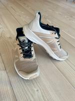 Trailrunning-Schuh Saentis TR Low GTX Men Bayern - Holzkirchen Vorschau