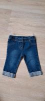 Baby Jeans C&A Baby Club Gr. 56 Baden-Württemberg - Ludwigsburg Vorschau