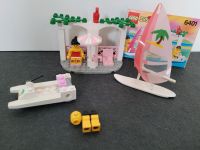 Lego System Seaside Cabana 6401 Rheinland-Pfalz - Oppenheim Vorschau