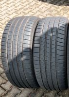 2x Neuwertige Sommerreifen 275/50 R20 Bridgestone DOT 22 West - Sossenheim Vorschau