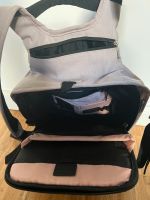 Samsonite Rucksack Berlin - Steglitz Vorschau