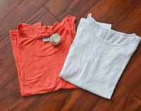 Damen T-Shirts 2-er Pack Nordrhein-Westfalen - Kreuztal Vorschau