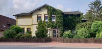 Haus mit Grundstück zuverkaufen Niedersachsen - Grasberg Vorschau