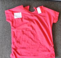 T-Shirt in pink Nordrhein-Westfalen - Wipperfürth Vorschau