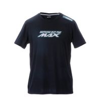 Yamaha T-SHIRT T-MAX TMAX Nothing But The Max NEU M Tshirt Shirt Nordrhein-Westfalen - Neuss Vorschau