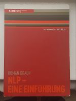 Buch: NLP - Eine Einführung Berlin - Schöneberg Vorschau