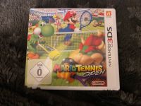 Mario Tennis 3Ds Spiel Brandenburg - Brandenburg an der Havel Vorschau