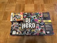 DJ/Guitar Hero Nordrhein-Westfalen - Minden Vorschau