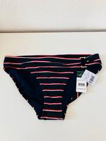 Ralph Lauren Bikini Hose Gr 42 statt 90 eur Bayern - Erding Vorschau