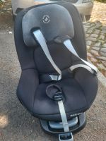 Kindersitz Maxi Cosi NEUPREIS 350€ bis 20 kg an Abholer Berlin - Britz Vorschau