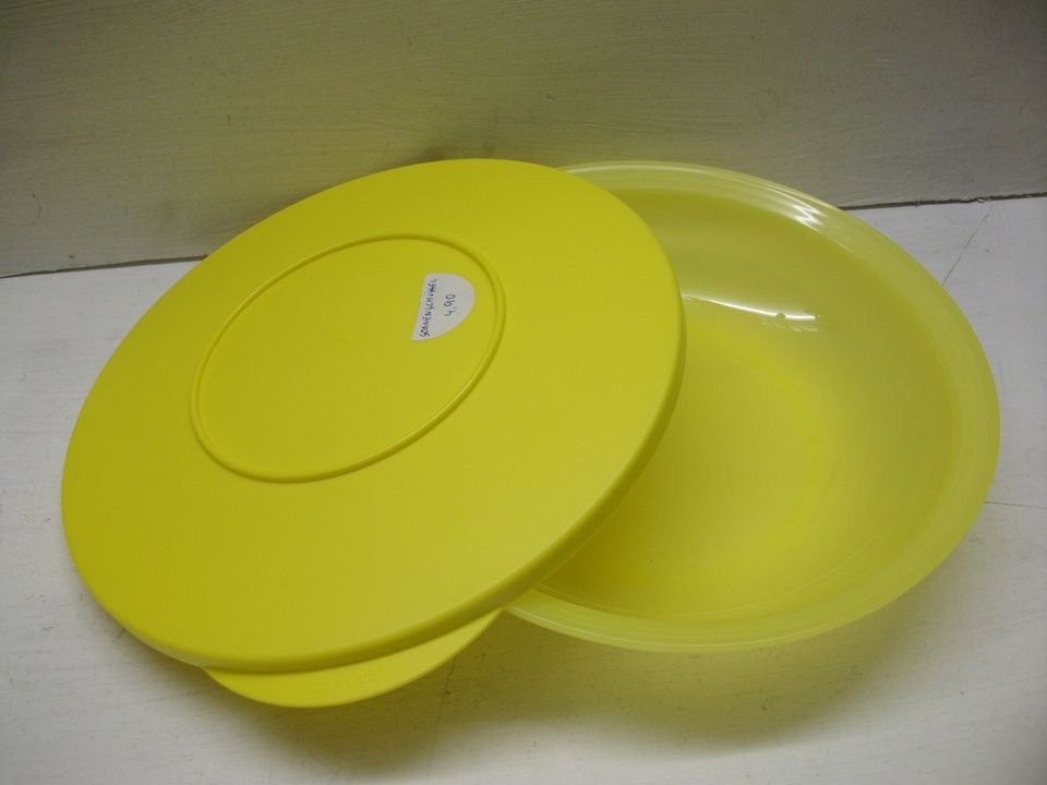 Tupperware, Sonnenschüssel, Neuware 700ml in Lemgo