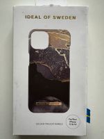 Handyhülle IPhone 13 Hessen - Kelkheim Vorschau