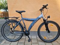 Fahrrad  / bike Bayern - Schweinfurt Vorschau