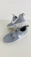 Nike Roshe-One Sportschuh 599728-033 Sneaker Gr. 39 Hessen - Hochheim am Main Vorschau