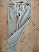BRAX Jeans 44 neu Hessen - Niddatal Vorschau