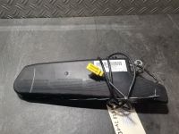 VW Golf Plus 5M Skoda Octavia Sitzairbag Airbag links 1K4880241D Nordrhein-Westfalen - Gelsenkirchen Vorschau