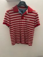 Polo Shirt Hugo Boss Nordrhein-Westfalen - Brühl Vorschau