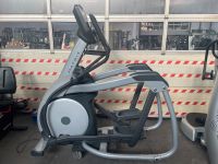 Matrix E7x Crosstrainer Stepper Ellipsentrainer Crosser Fitness Baden-Württemberg - Reutlingen Vorschau