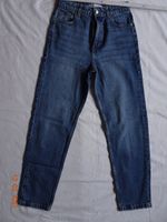 Jeans ZARA Gr. 36 Bayern - Veitsbronn Vorschau