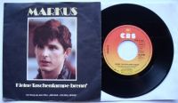 MARKUS KLEINE TASCHENLAMPE Vinyl Single Nordrhein-Westfalen - Wesel Vorschau