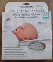 Baby - Kopfkissen Bayern - Langenfeld Vorschau