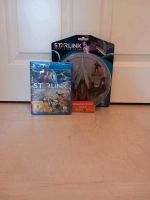 Starlink Spiel PS4 Starship Pack Lance Niedersachsen - Lengede Vorschau