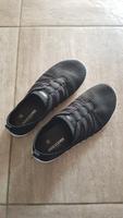 Unisex Barfußschuhe Dockers Laufschuhe Slip On Sneaker schwarz 36 Nordrhein-Westfalen - Paderborn Vorschau