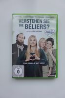 Verstehen Sie die Beliers Film DVD Baden-Württemberg - Konstanz Vorschau