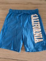 Shorts Jungen Gr. 140 Berlin - Hellersdorf Vorschau