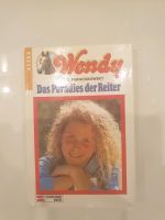 Pferdebücher "Wendy" Nordrhein-Westfalen - Königswinter Vorschau