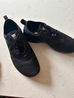 Nike Air Max Thea Ultra Schleswig-Holstein - Flensburg Vorschau