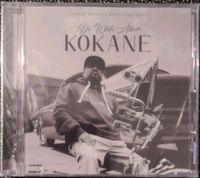 Kokane Da White Album Rar Rap Hip Hop CD G-Funk Lil Half Dead Sno Hessen - Fuldabrück Vorschau