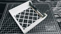 3D-gedruckter Aufbewahrungs Tray für RAM - 15 Slots Baden-Württemberg - Staufen im Breisgau Vorschau