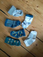 Socken Gr 62/68 Westerwaldkreis - Ettinghausen Vorschau