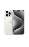 iPhone 15 Pro Max 256GB Titan Weiß, Wie Neu 12 Monate Garantie Sachsen - Chemnitz Vorschau